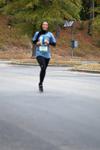 2026-oct-4-bhm262-2-0750-0800-IMG_0670