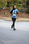 2026-oct-4-bhm262-2-0750-0800-IMG_0671