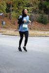 2026-oct-4-bhm262-2-0750-0800-IMG_0672