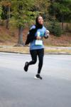 2026-oct-4-bhm262-2-0750-0800-IMG_0673
