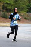 2026-oct-4-bhm262-2-0750-0800-IMG_0674