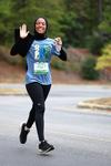 2026-oct-4-bhm262-2-0750-0800-IMG_0675