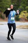 2026-oct-4-bhm262-2-0750-0800-IMG_0676