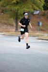 2026-oct-4-bhm262-2-0750-0800-IMG_0677