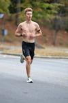 2026-oct-4-bhm262-2-0750-0800-IMG_0685