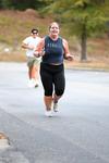 2026-oct-4-bhm262-2-0750-0800-IMG_0693