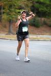 2026-oct-4-bhm262-2-0750-0800-IMG_0695