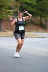 2026-oct-4-bhm262-2-0750-0800-IMG_0696