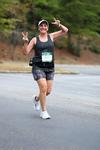2026-oct-4-bhm262-2-0750-0800-IMG_0697