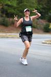 2026-oct-4-bhm262-2-0750-0800-IMG_0699