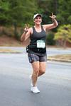 2026-oct-4-bhm262-2-0750-0800-IMG_0700