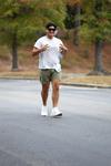2026-oct-4-bhm262-2-0750-0800-IMG_0701