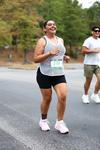 2026-oct-4-bhm262-2-0750-0800-IMG_0707