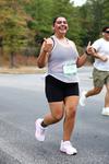 2026-oct-4-bhm262-2-0750-0800-IMG_0708
