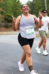 2026-oct-4-bhm262-2-0750-0800-IMG_0709