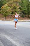 2026-oct-4-bhm262-2-0750-0800-IMG_0710