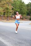2026-oct-4-bhm262-2-0750-0800-IMG_0711