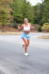 2026-oct-4-bhm262-2-0750-0800-IMG_0712