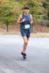 2026-oct-4-bhm262-2-0750-0800-IMG_0717