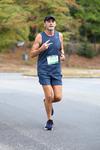 2026-oct-4-bhm262-2-0750-0800-IMG_0718