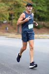 2026-oct-4-bhm262-2-0750-0800-IMG_0719