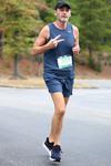 2026-oct-4-bhm262-2-0750-0800-IMG_0720