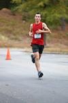 2026-oct-4-bhm262-2-0750-0800-IMG_0721