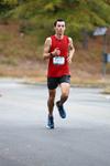 2026-oct-4-bhm262-2-0750-0800-IMG_0722