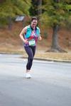 2026-oct-4-bhm262-2-0750-0800-IMG_0727