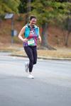 2026-oct-4-bhm262-2-0750-0800-IMG_0728
