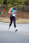 2026-oct-4-bhm262-2-0750-0800-IMG_0729