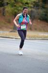 2026-oct-4-bhm262-2-0750-0800-IMG_0730
