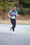 2026-oct-4-bhm262-2-0750-0800-IMG_0731