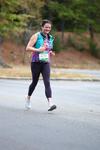 2026-oct-4-bhm262-2-0750-0800-IMG_0732