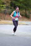 2026-oct-4-bhm262-2-0750-0800-IMG_0733