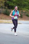 2026-oct-4-bhm262-2-0750-0800-IMG_0734