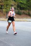 2026-oct-4-bhm262-2-0750-0800-IMG_0735
