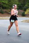 2026-oct-4-bhm262-2-0750-0800-IMG_0738