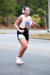 2026-oct-4-bhm262-2-0750-0800-IMG_0739