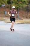 2026-oct-4-bhm262-2-0750-0800-IMG_0740