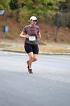 2026-oct-4-bhm262-2-0750-0800-IMG_0741