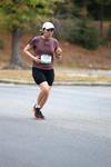 2026-oct-4-bhm262-2-0750-0800-IMG_0743