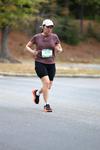 2026-oct-4-bhm262-2-0750-0800-IMG_0744