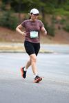 2026-oct-4-bhm262-2-0750-0800-IMG_0747
