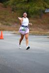 2026-oct-4-bhm262-2-0750-0800-IMG_0748