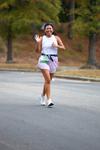 2026-oct-4-bhm262-2-0750-0800-IMG_0750