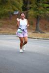 2026-oct-4-bhm262-2-0750-0800-IMG_0751