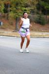 2026-oct-4-bhm262-2-0750-0800-IMG_0752