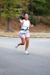 2026-oct-4-bhm262-2-0750-0800-IMG_0753