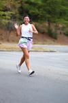 2026-oct-4-bhm262-2-0750-0800-IMG_0754
